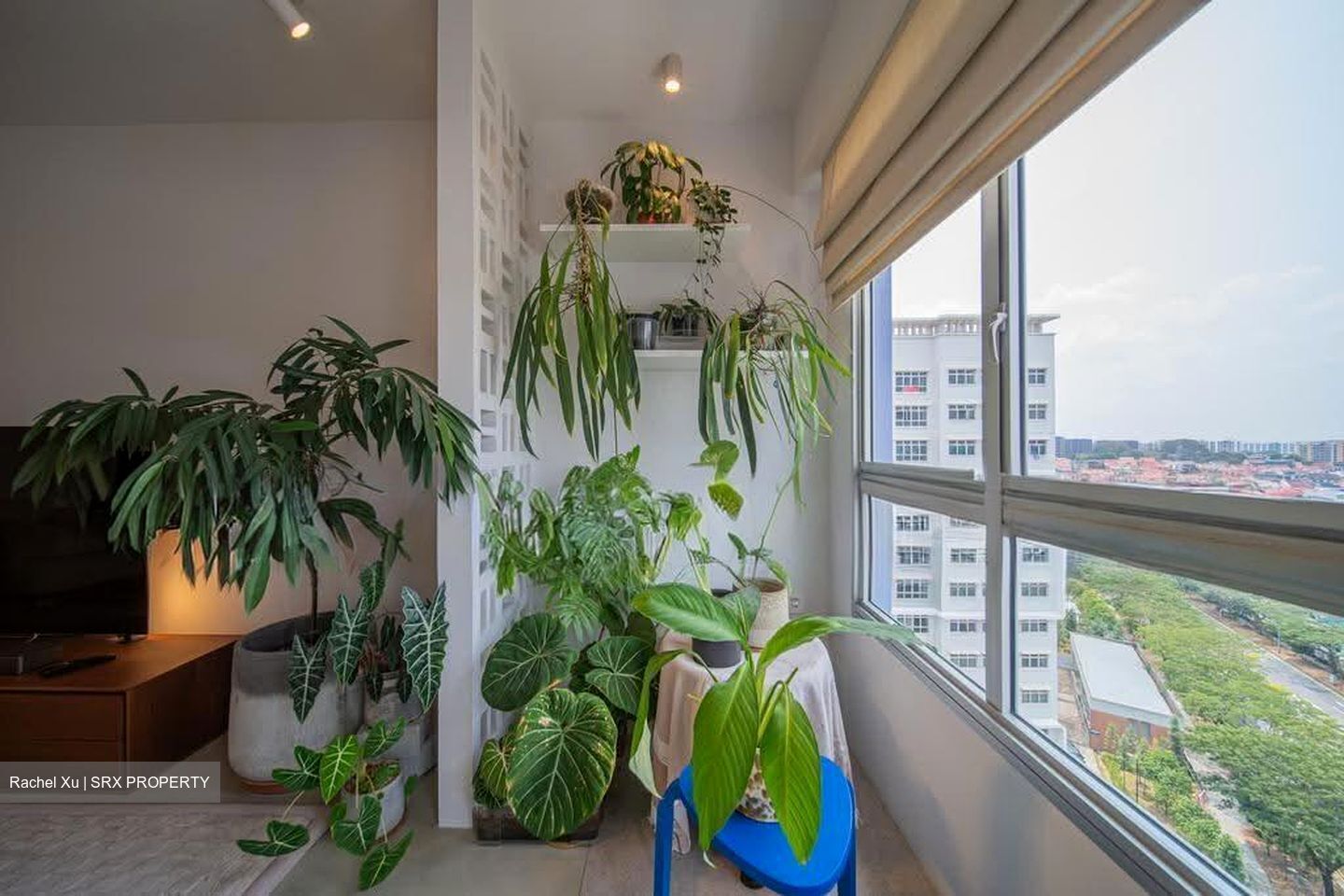 Blk 152B Bedok South Horizon (Bedok), HDB 5 Rooms #616772211